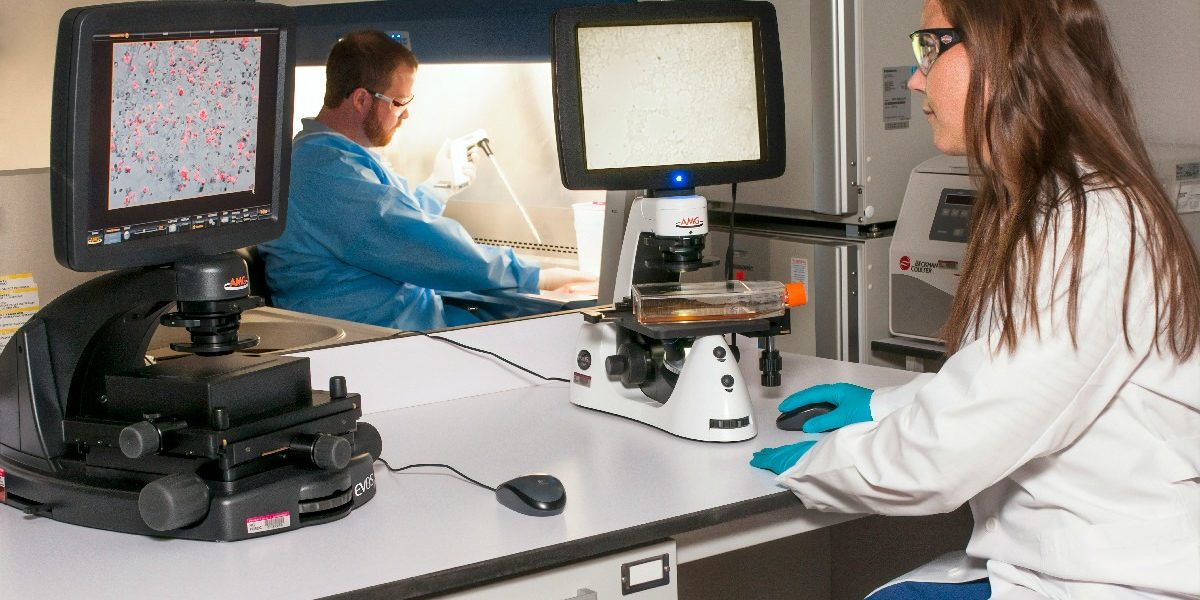 cancer-control-doctor-analiza-spital-doctori-medicina.jpg - Presa360