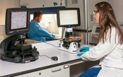 cancer-control-doctor-analiza-spital-doctori-medicina.jpg - Presa360