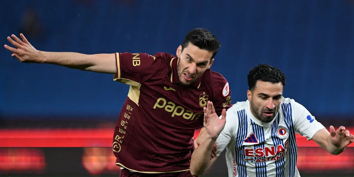 canli-izle-trabzonspor-fethiyespor-macta-ikinci-yari-oynaniyor-1770144057763.jpg - Presa360