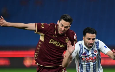 canli-izle-trabzonspor-fethiyespor-macta-ikinci-yari-oynaniyor-1770144057763.jpg - Presa360