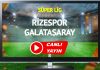 canli-yayin-rizespor-galatasaray-maci-bein-sports-canli-izle-iaxl.jpg - Presa360