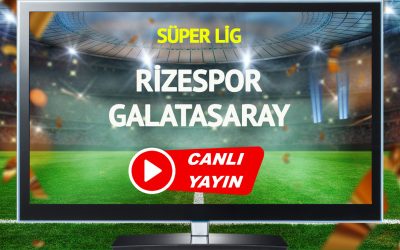 canli-yayin-rizespor-galatasaray-maci-bein-sports-canli-izle-iaxl.jpg - Presa360