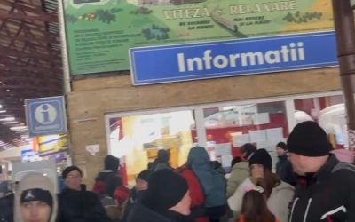 captura-de-ecran-2026-02-18-110949.png - Presa360