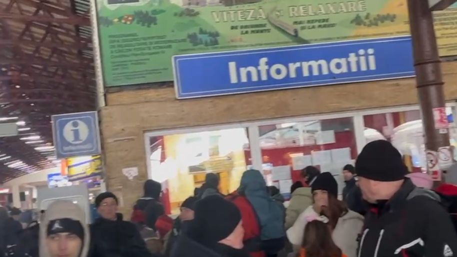 captura-de-ecran-2026-02-18-110949.png - Presa360