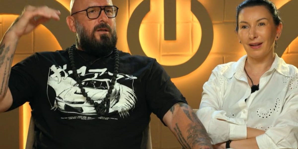 catalin-zmarandescu-si-luiza-salvati-power-couple-2026.jpg - Presa360