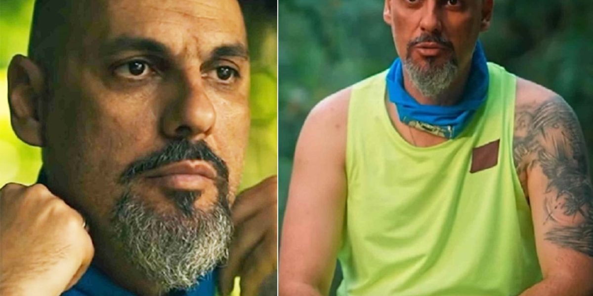 cav-concurent-la-survivor-romania-2026-1-1.jpg - Presa360