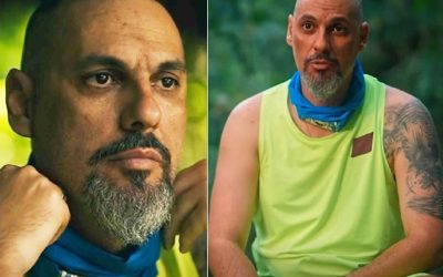 cav-concurent-la-survivor-romania-2026-1-1.jpg - Presa360