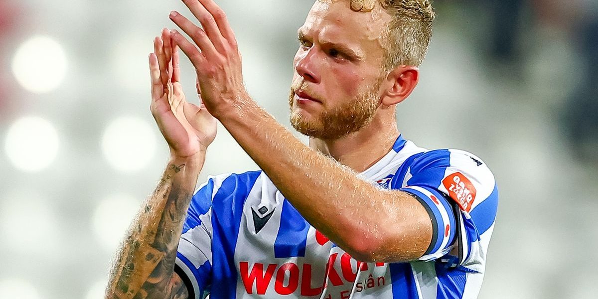 ccbf07af-017b-31a8-b454-94de098f14fc.jpg - Presa360