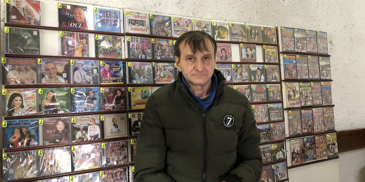 cd-uri-dumbrava-micile-afaceri4-buub.jpg - Presa360