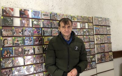 cd-uri-dumbrava-micile-afaceri4-buub.jpg - Presa360