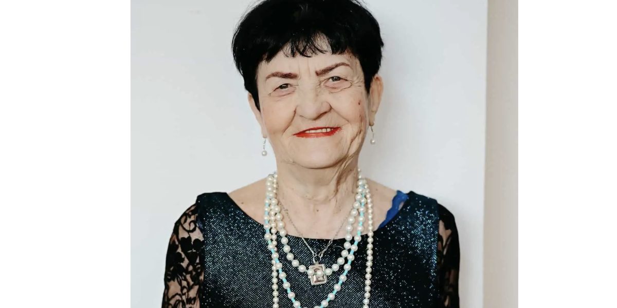 cea-mai-varstnica-studenta.jpg - Presa360