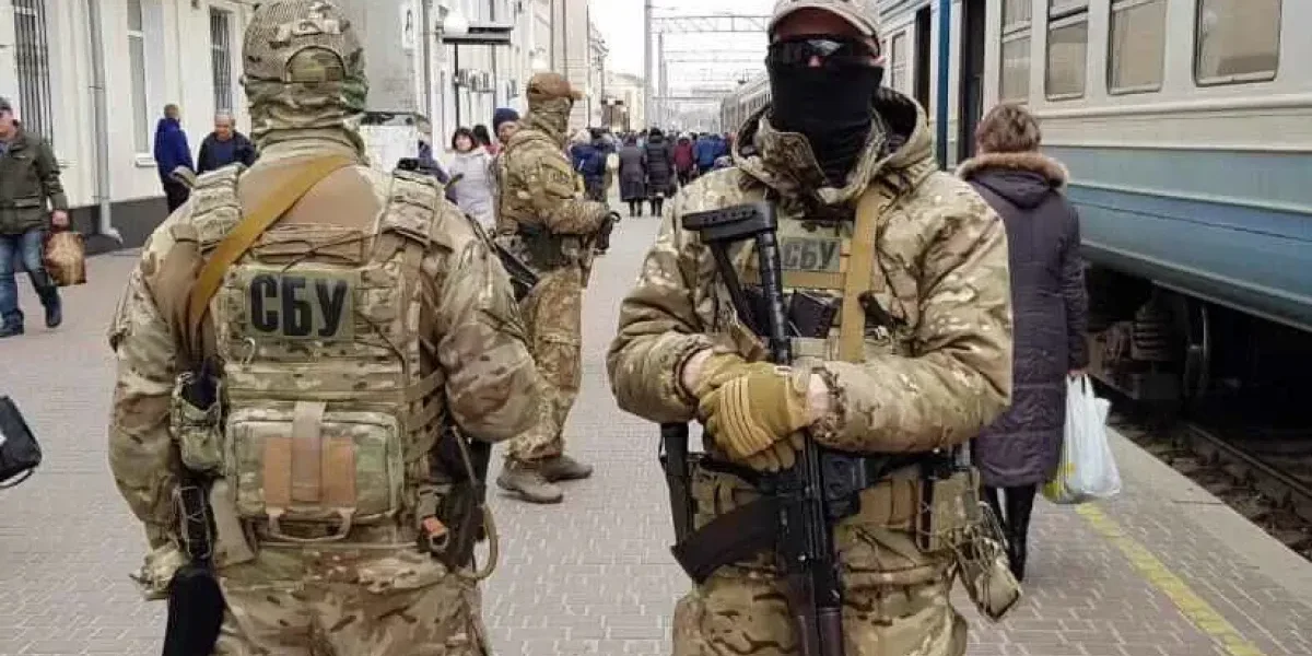 ceb59d555c89f5b9bf7ccdd3aa2d3867.webp.webp - Presa360