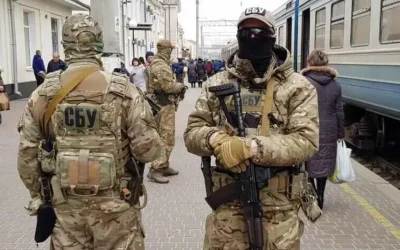 ceb59d555c89f5b9bf7ccdd3aa2d3867.webp.webp - Presa360