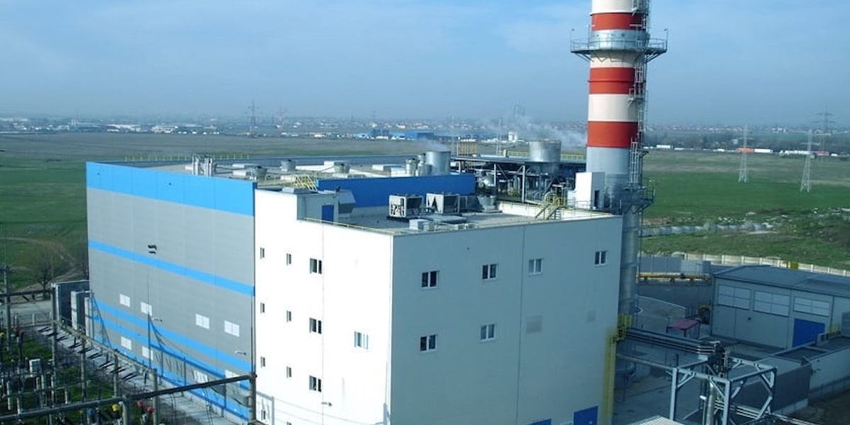 cetvest.jpg - Presa360