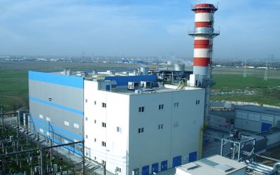 cetvest.jpg - Presa360