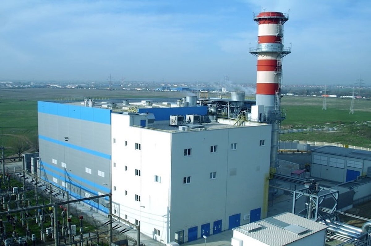 CET Vest primște 9 milioane euro pentru întreținere și reparații, contract atribuit unei filiale locale a unei companii internaționale