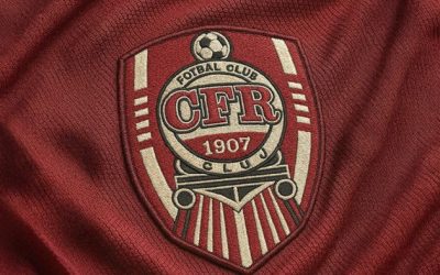 cfr-cluj-logo.jpg - Presa360