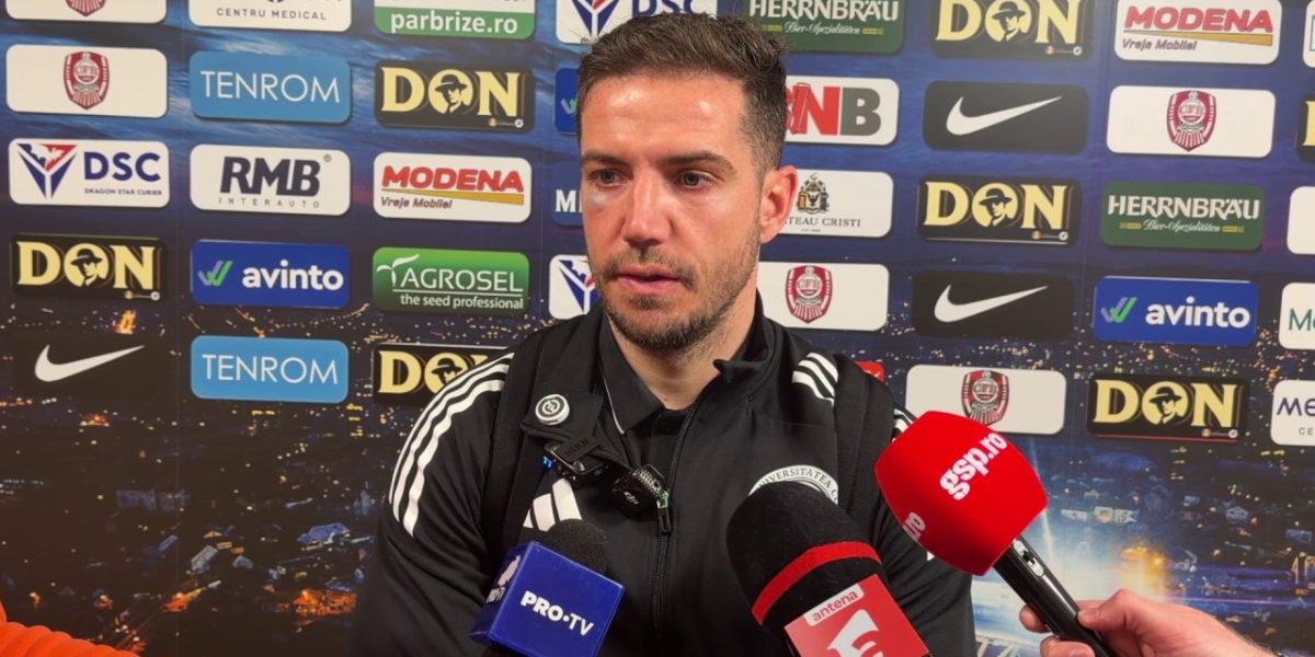 chipciu.png - Presa360