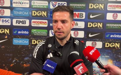 chipciu.png - Presa360