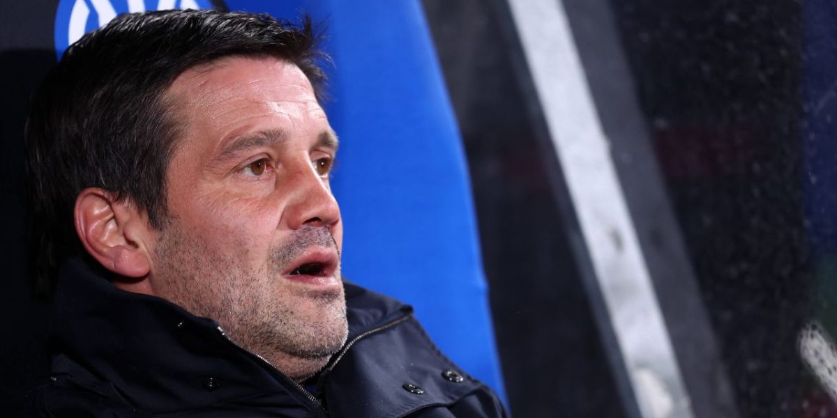 chivu.jpg - Presa360