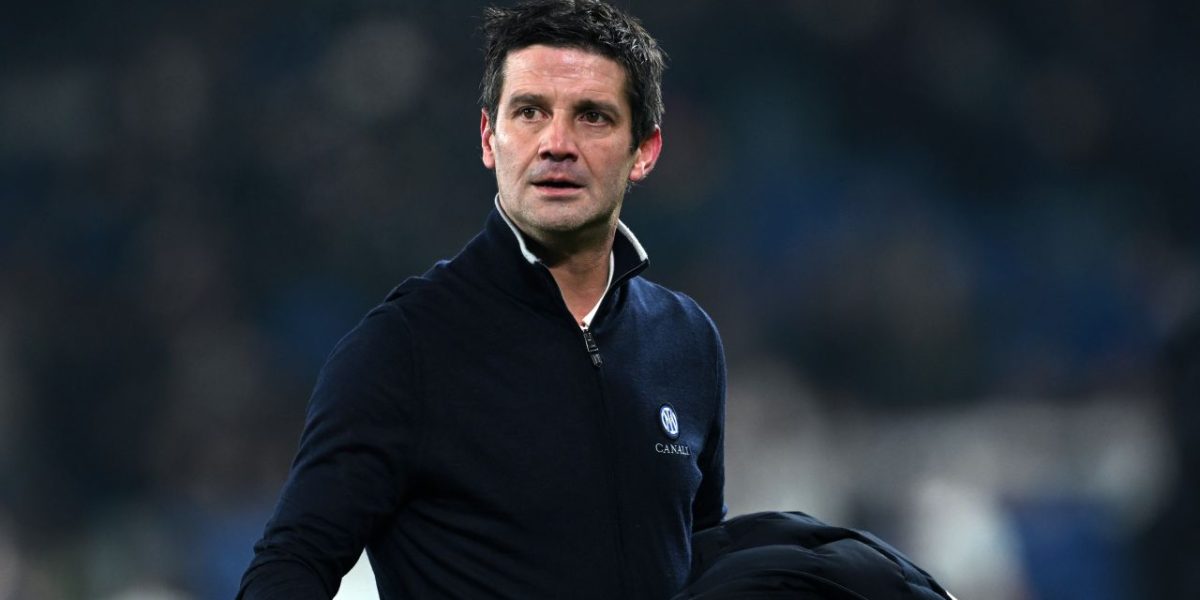 chivu-8.jpg - Presa360