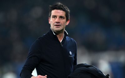 chivu-8.jpg - Presa360