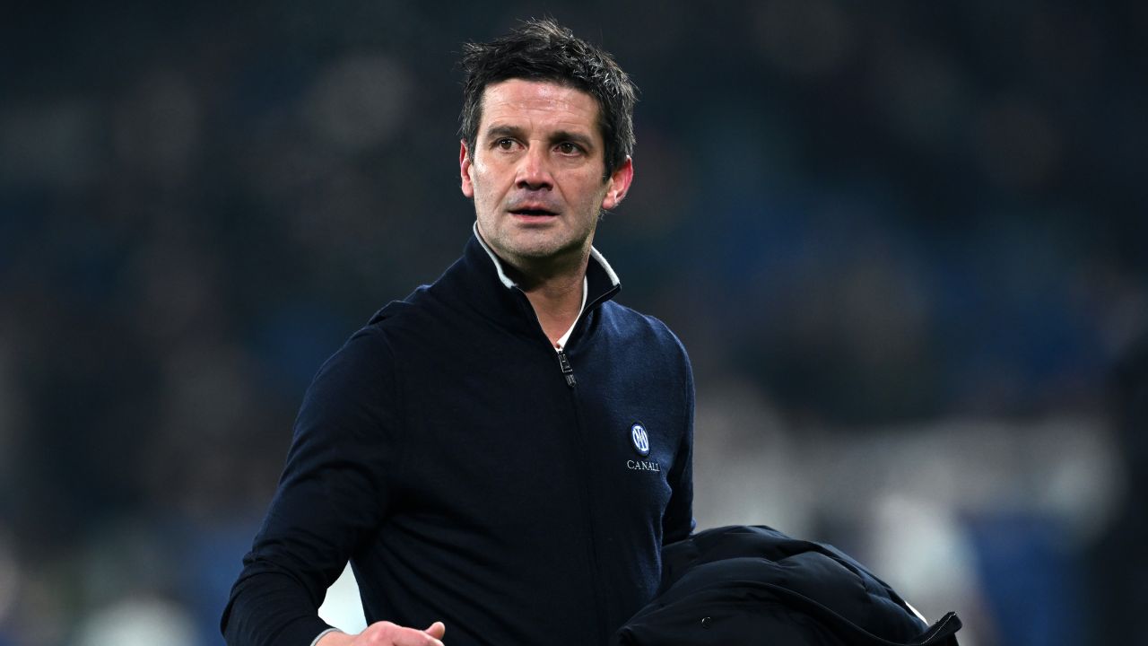 Coppa Italia: Meciurile Exclusiv pe VOYO Meciurile din fazele eliminatorii ale Coppa Italia captează atenția fanilor, având în vedere intensitatea și rivalitățile bine conturate ale competiției