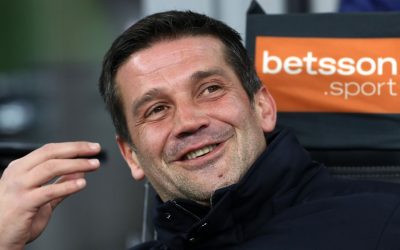 chivu-getty.JPG - Presa360