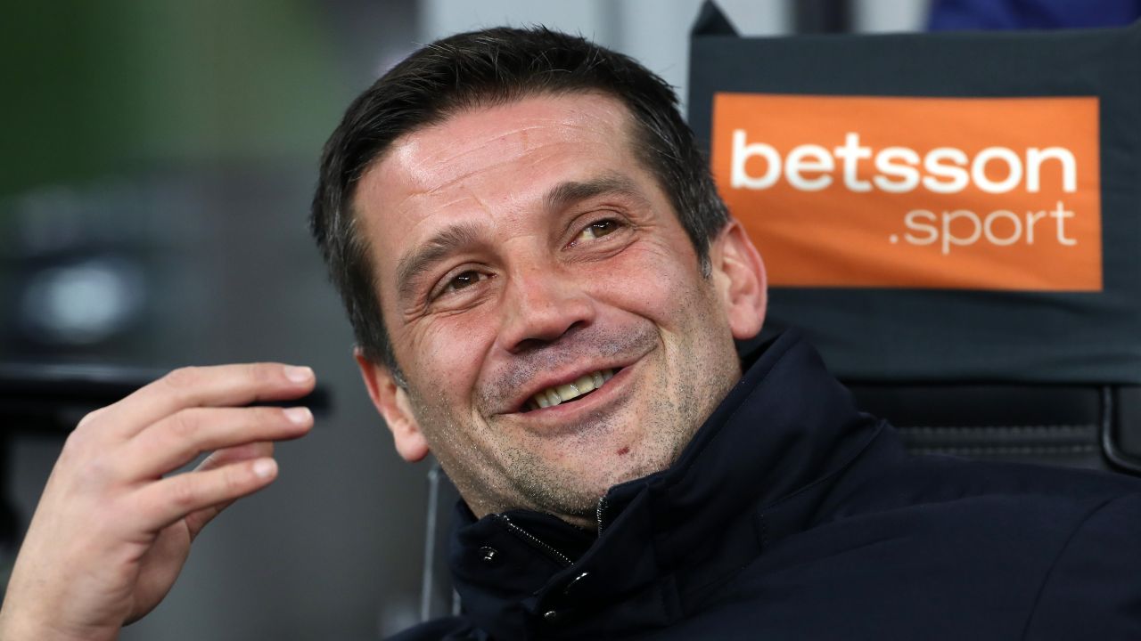 Inter Milano, pas înainte în Cupa Italiei: misiune continuă pentru un sezon memorabil Inter Milano își continuă drumul în Cupa Italiei, dovedind încă o dată că este o forță de temut în fotbalul italian