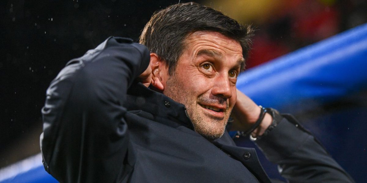 chivu-inter-3.jpg - Presa360