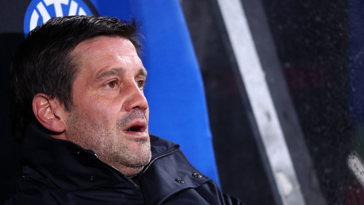 Cristi Chivu, bucuros de venirea a două staruri la Inter