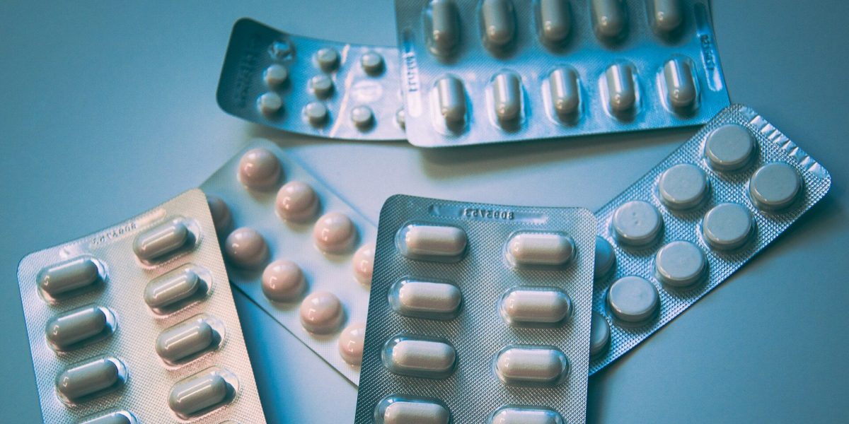 christine-sandu-jwWtZrm67VI-unsplash-e1770214420321.jpg - Presa360