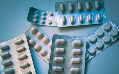 christine-sandu-jwWtZrm67VI-unsplash-e1770214420321.jpg - Presa360