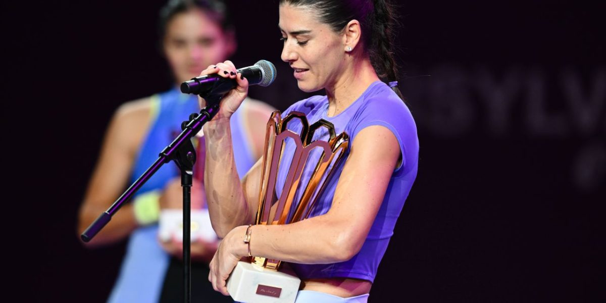 cirstea-discurs.jpg - Presa360