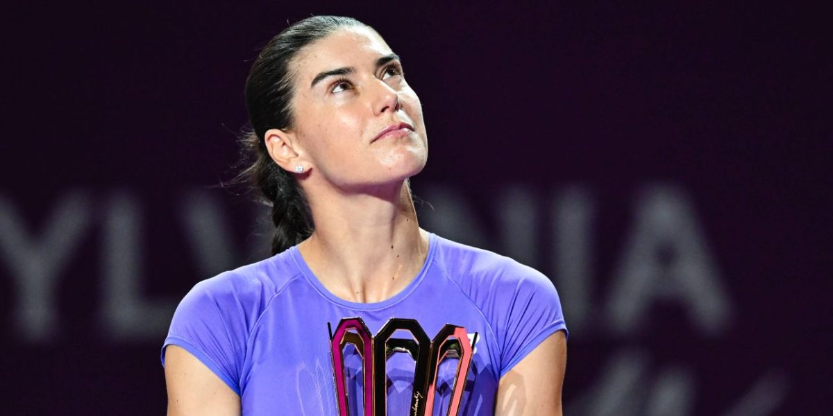 cirstea-trofeu.jpg - Presa360