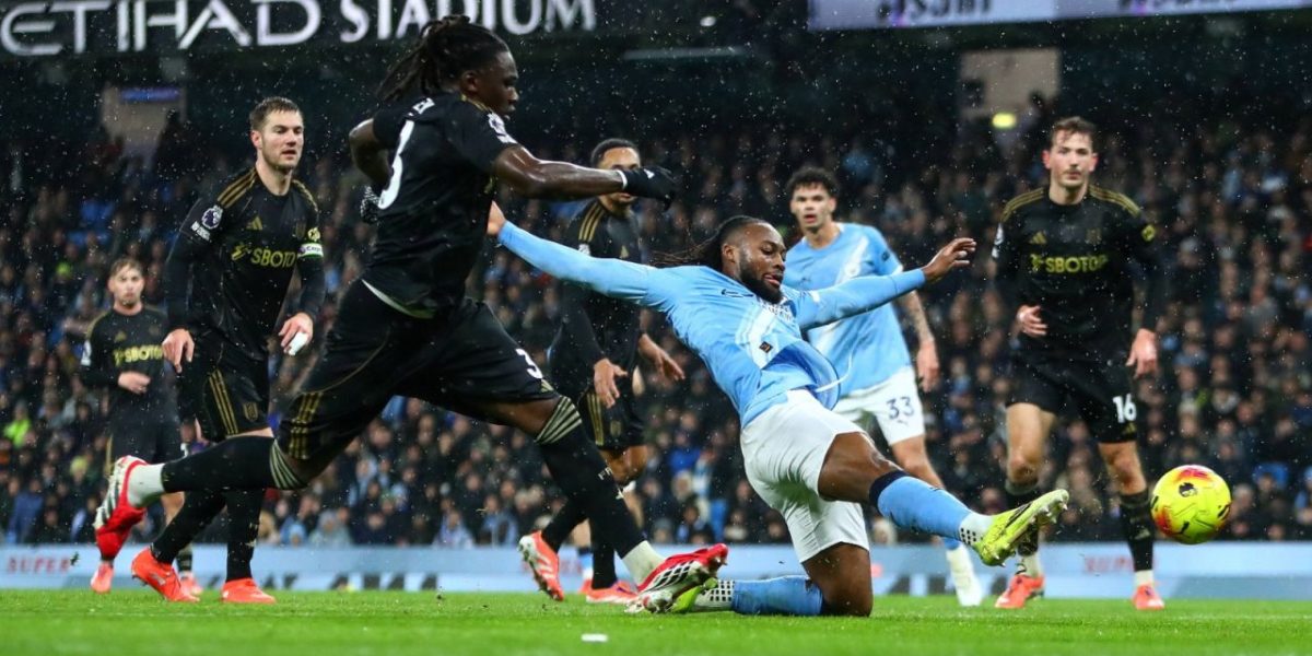 city.jpeg - Presa360