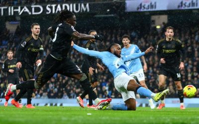 city.jpeg - Presa360