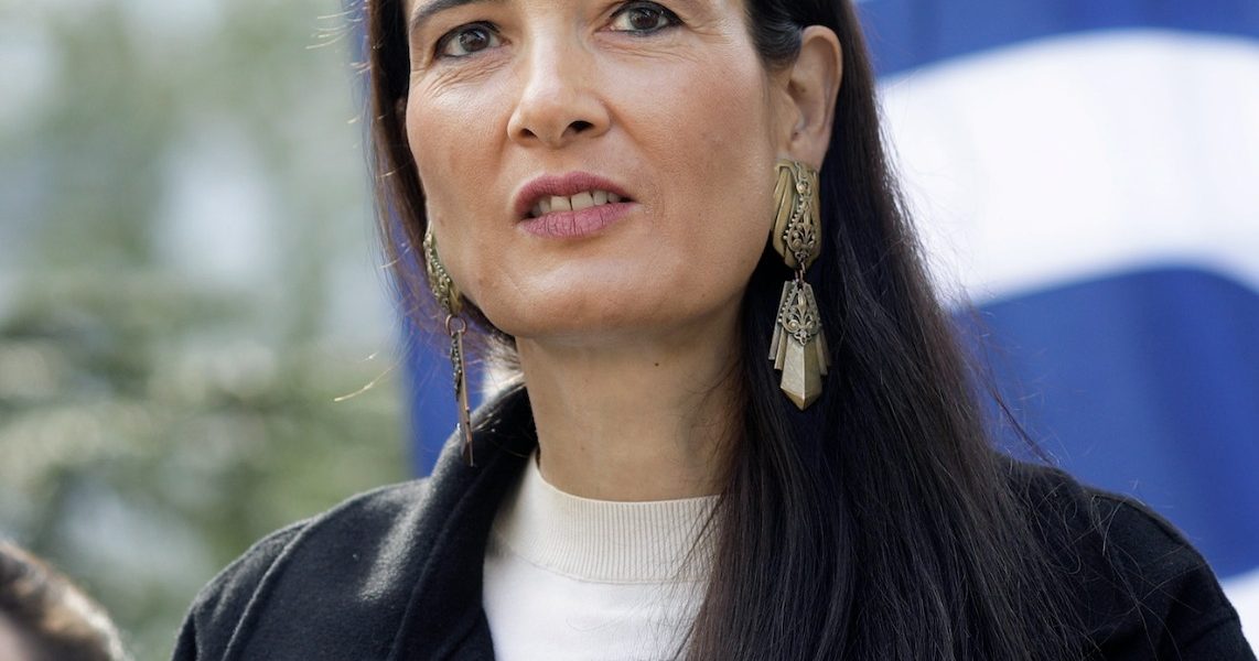 clotildearmandromprest.jpg - Presa360