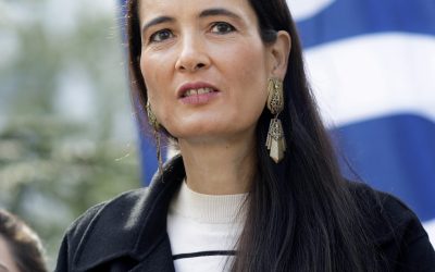 clotildearmandromprest.jpg - Presa360