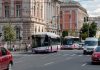 cluj-napoca-autobuze.jpeg - Presa360