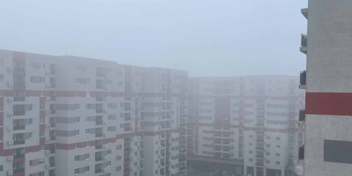 cod-ceata-Bucuresti.jpg - Presa360