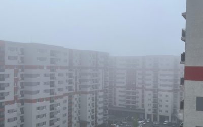 cod-ceata-Bucuresti.jpg - Presa360