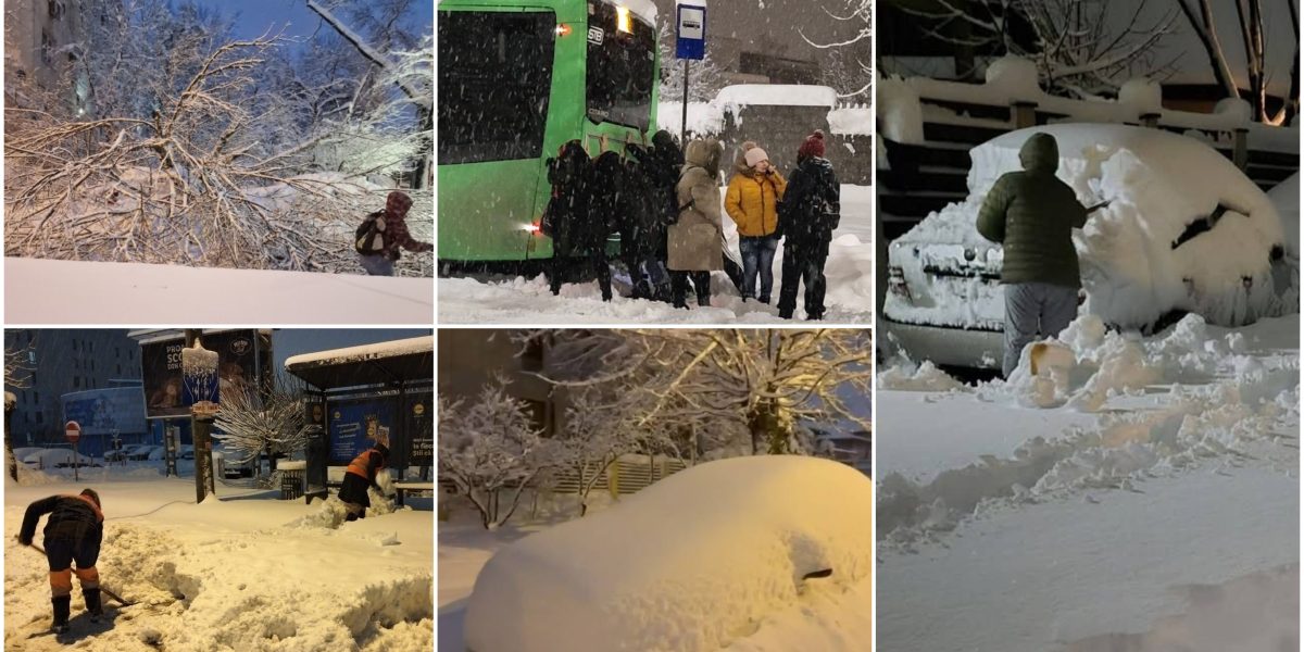 cod-rosu-de-viscol-bucuresti-si-ilfov-1.jpg - Presa360