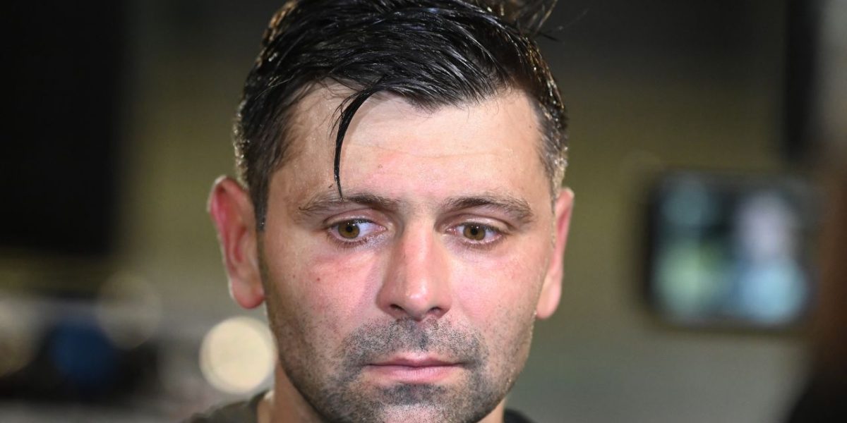 concordia-chiajna-universitatea-cluj-cupa-romaniei-betano-29092022.jpg - Presa360