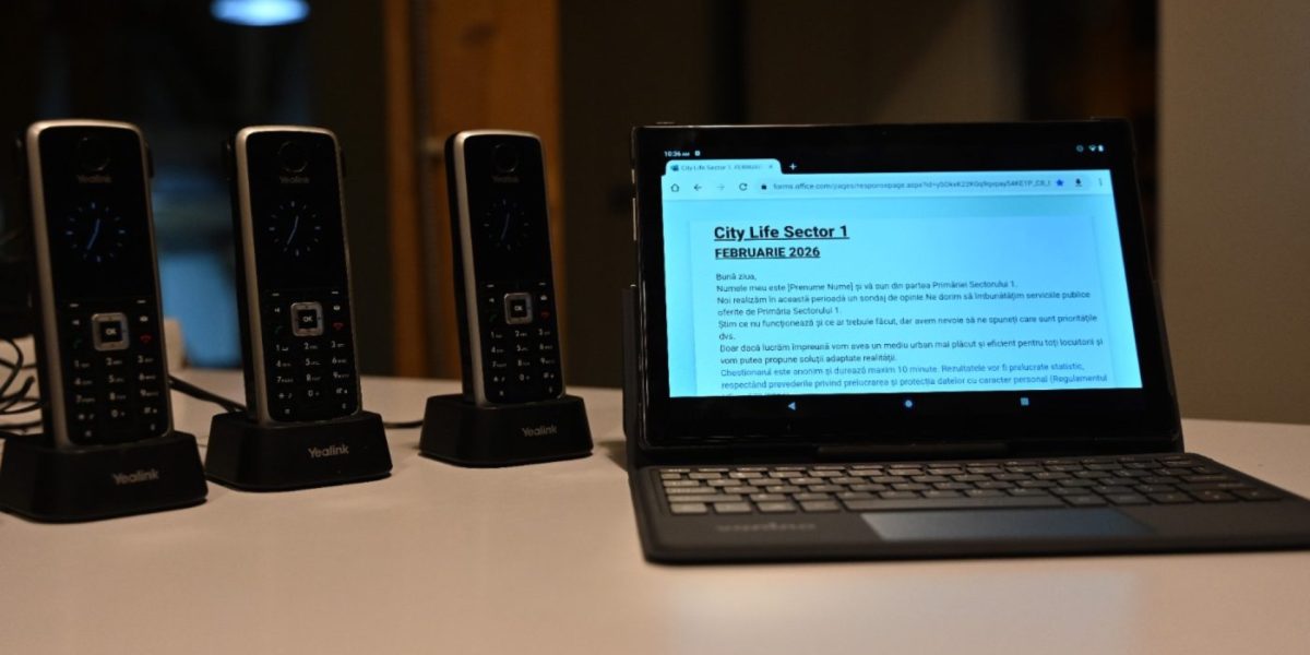 consultare-publica-bugetul-local-2026-Sector-1.jpg - Presa360