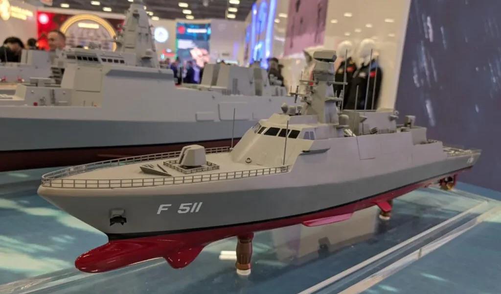 corveta-safe.webp.webp - Presa360