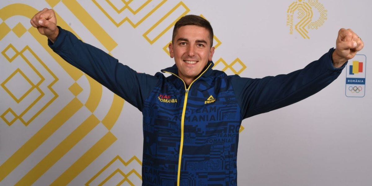 cretu-valentin.jpg - Presa360