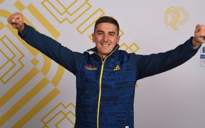 cretu-valentin.jpg - Presa360