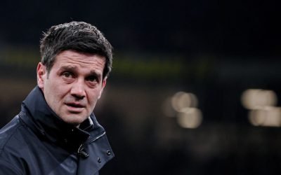 Critică severă după declarațiile lui Chivu: „Cu ce drept vorbești?”