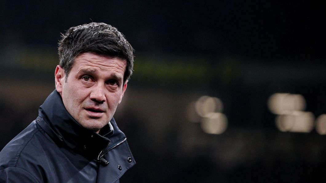 cristi-chivu-inter-juventus.jpg - Presa360